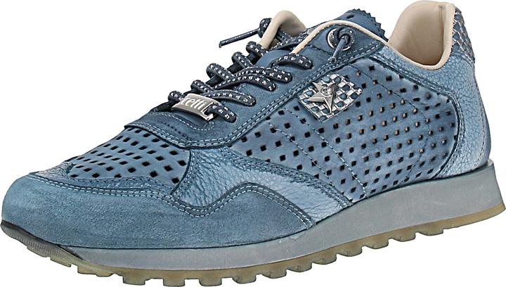 Cetti C-848 SRA V26 (38)