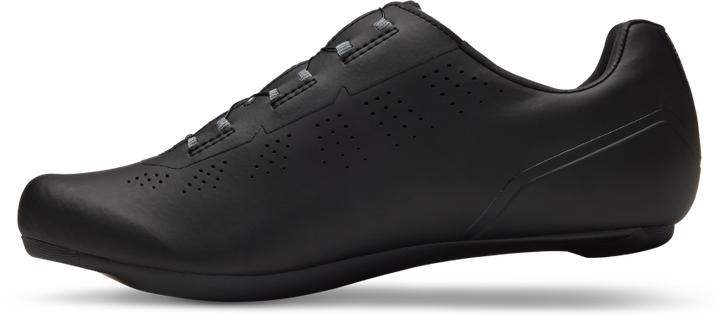 Produktbild Giro Cadet II (44)