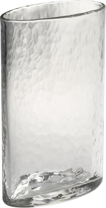 Produktbild Glasi Hergiswil Vase Elba (1 x, 27 x 27 cm)