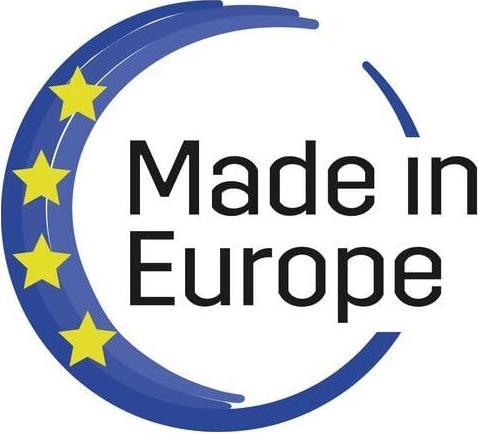 Image du produit Sigel Présentoir de table Forme du toit (95 x 42 mm)