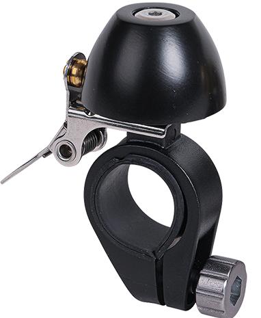 Image du produit Zefal Classic