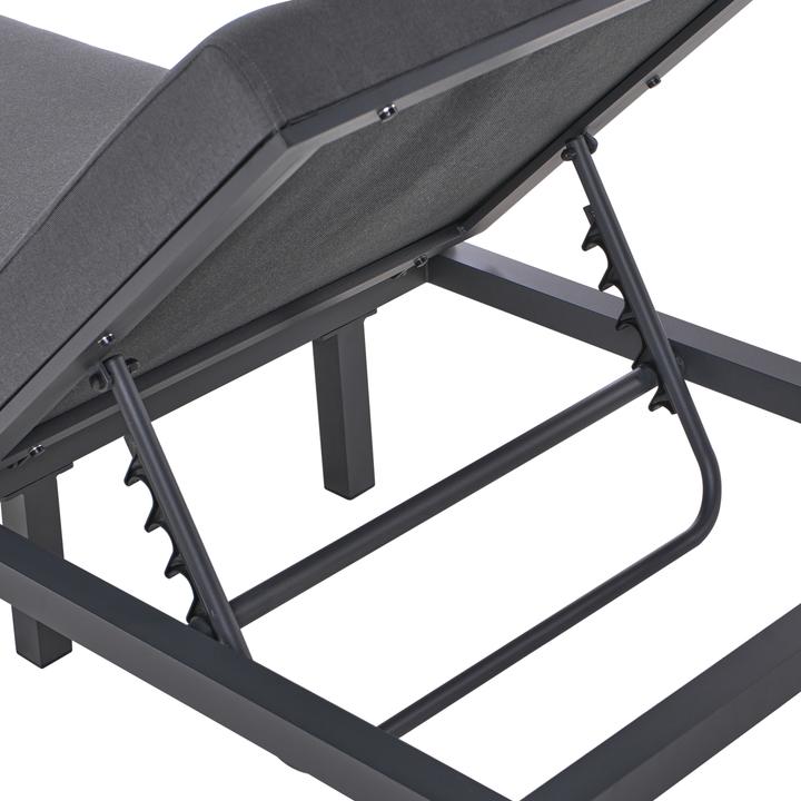 Produktbild Beliani Lariano (72 cm)