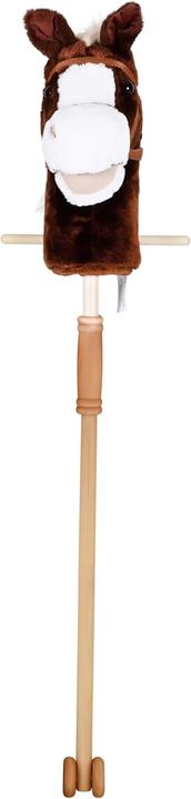 Immagine prodotto Knorrtoys Steckenpferd Hip Hop