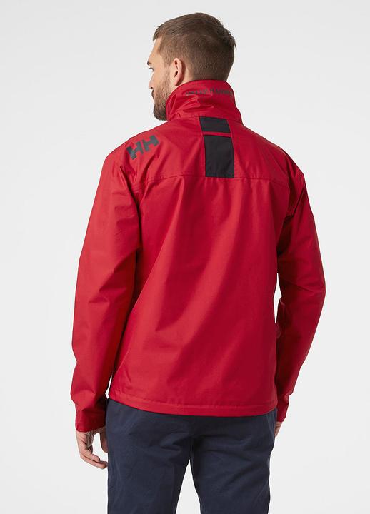 Produktbild Helly Hansen Crew Jacket (M)