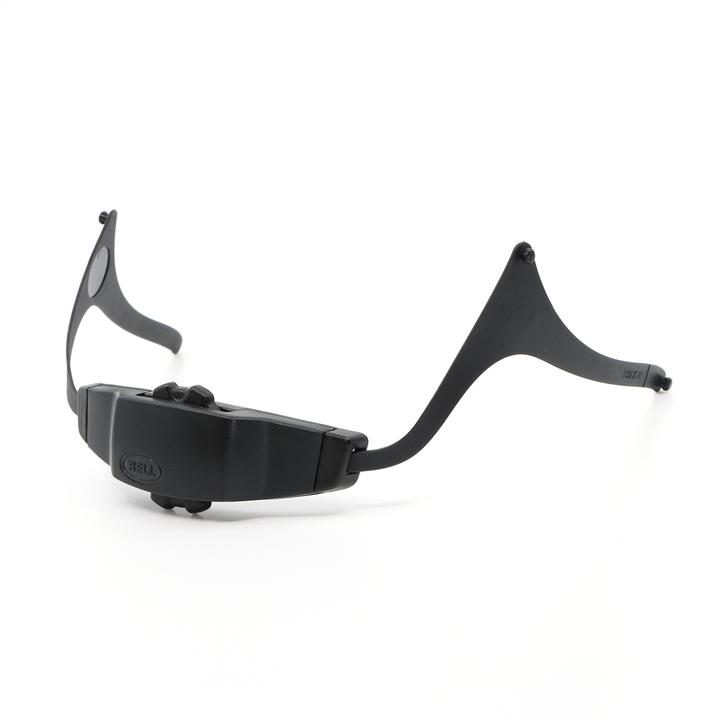 Produktbild Bell Action Fit System