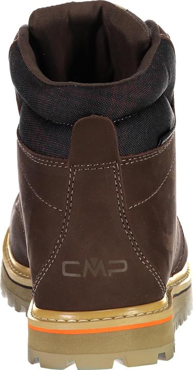 Image du produit CMP Campagnolo Dorado WP Schuhe (41)