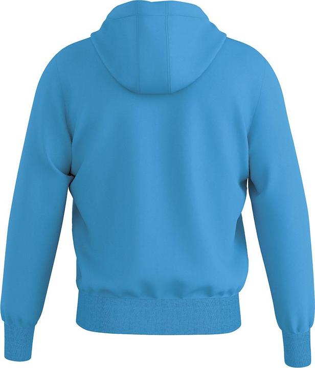 Image du produit Errea Giubbino Jacob Ad (M)