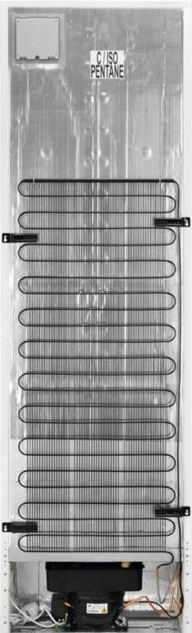 Immagine prodotto Electrolux LNT7ME36X3 (366 l)