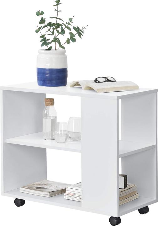 Actual product image En.Casa Älvdalen