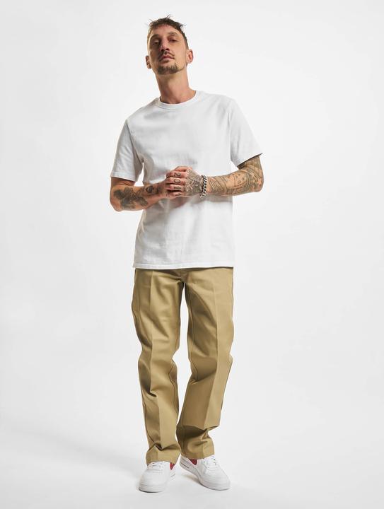 Image du produit Dickies Original 874 Work Pant REC (W31/L32)