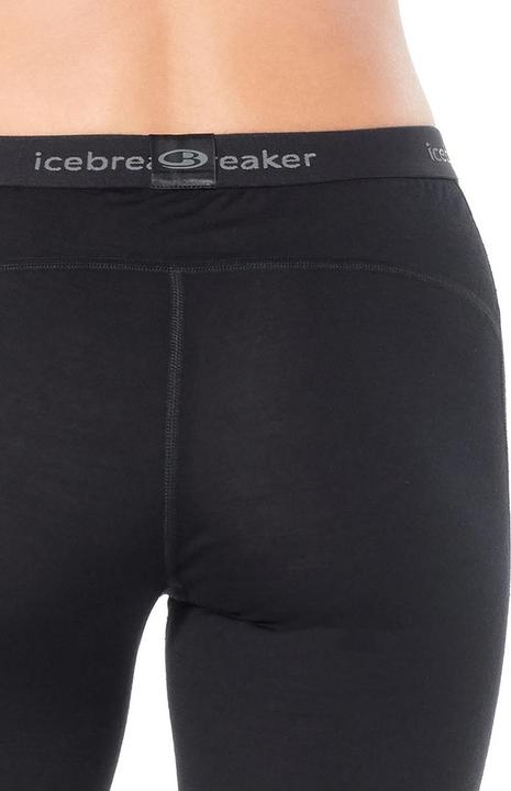 Produktbild Icebreaker Oasis (XS)