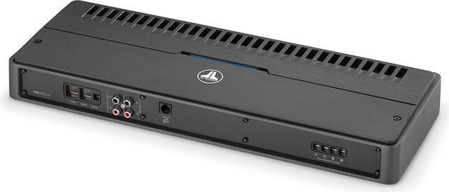 JL Audio RD1500/1 (Mono-Verstärker)