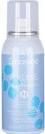 Actual product image Echosline Vegan Dry Shampoo Lightness Volume Boost for Fine Hair 100ml (100 ml, Dry shampoo)