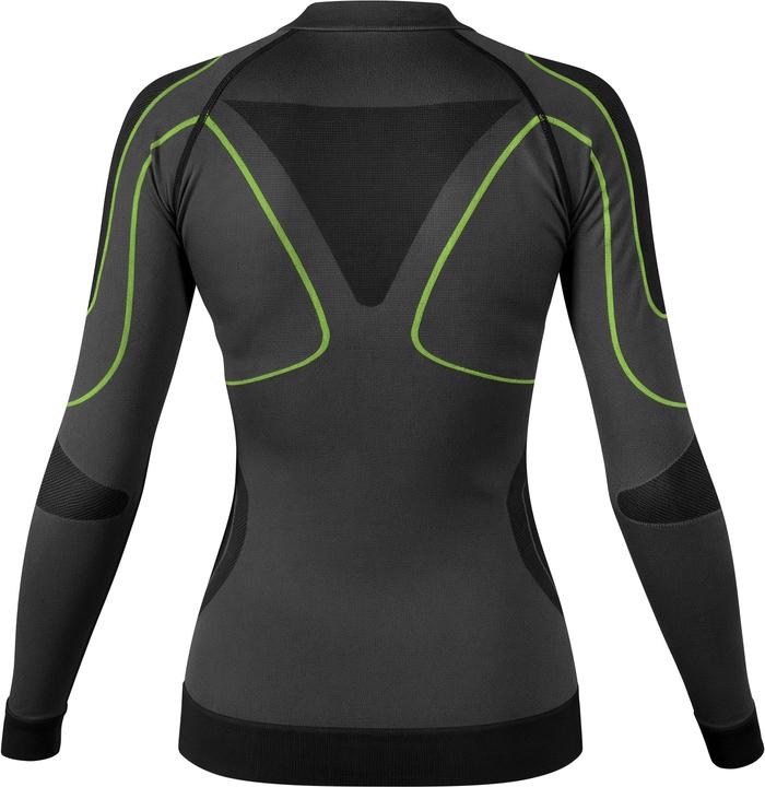 Immagine prodotto Polar Husky Gilet funzionale (S, M)