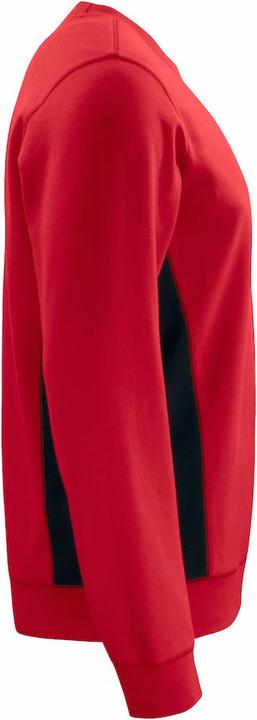 Image du produit Projob Sweatshirt 2127 (S)