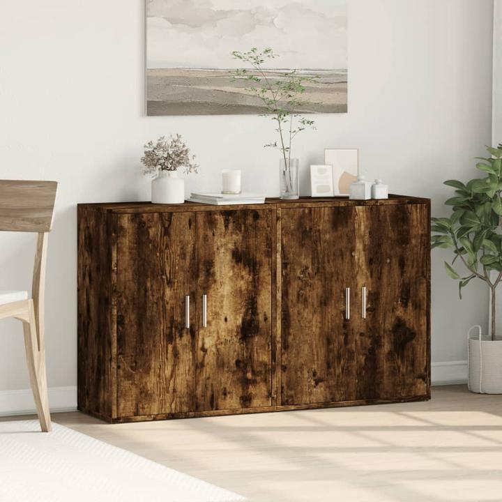 Image du produit vidaXL Sideboard (60 x 31 x 70 cm)