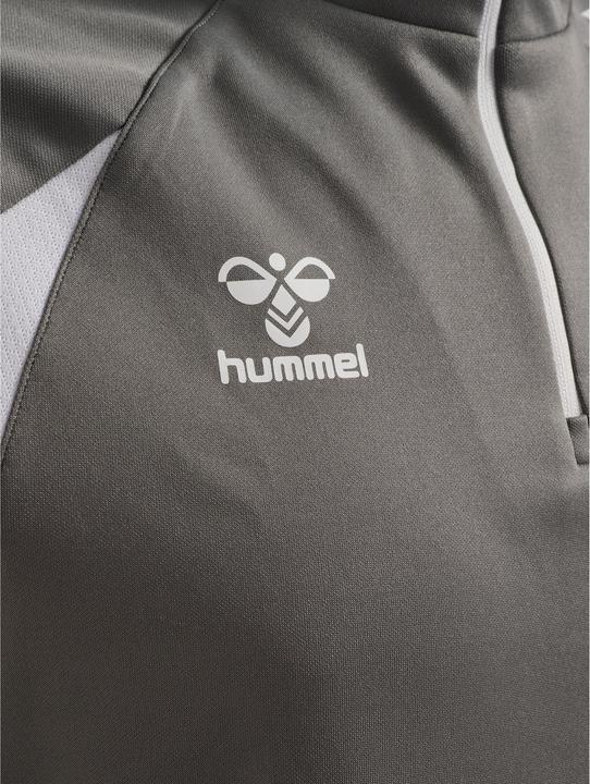 Produktbild hummel hmlCORE 2.0 HALF ZIP (M)