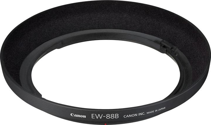 Produktbild Canon EW-88B Gegenlichtblende