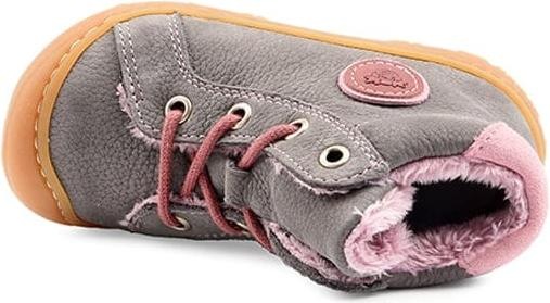 Image du produit Pepino Chaussures basses - 102662 (23)