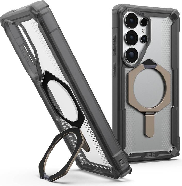 Produktbild UAG Plasma XTE MagSafe (Samsung Galaxy S26 Ultra)