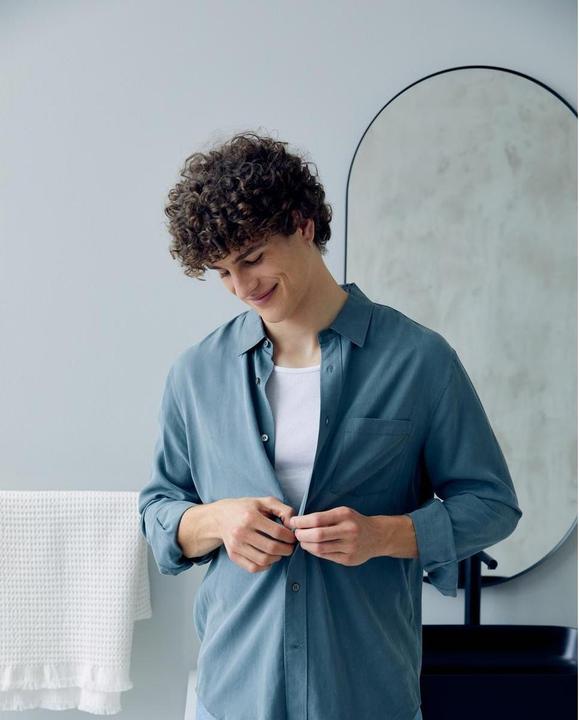 Produktbild NIVEA MEN Defend Derma Control Roll-On (Roll-on, 50 ml)