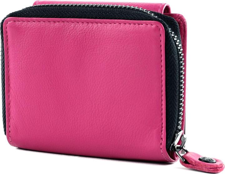 Actual product image Gabs GMONEY64 Wallet