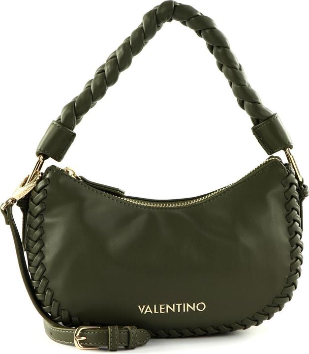 Immagine prodotto Valentino Varsavia Sacca Hobo Bag