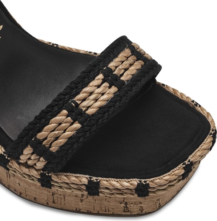 Produktbild Tamaris Sandalette (41)