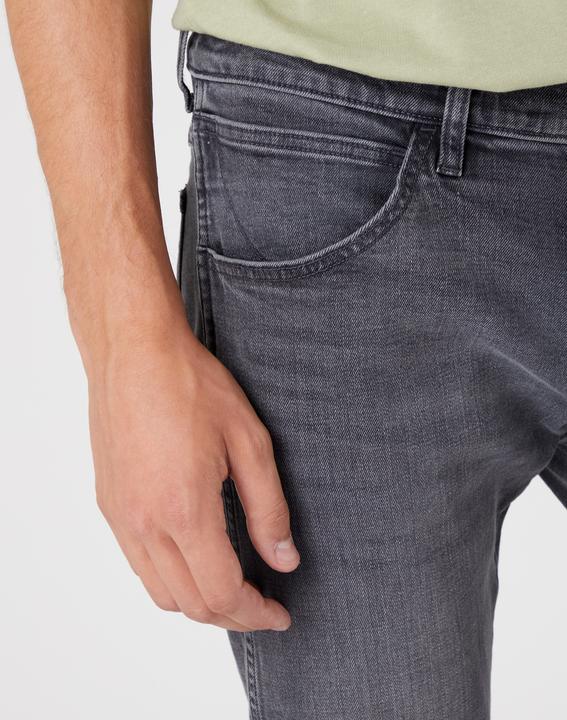 Actual product image Wrangler Bryson (29)