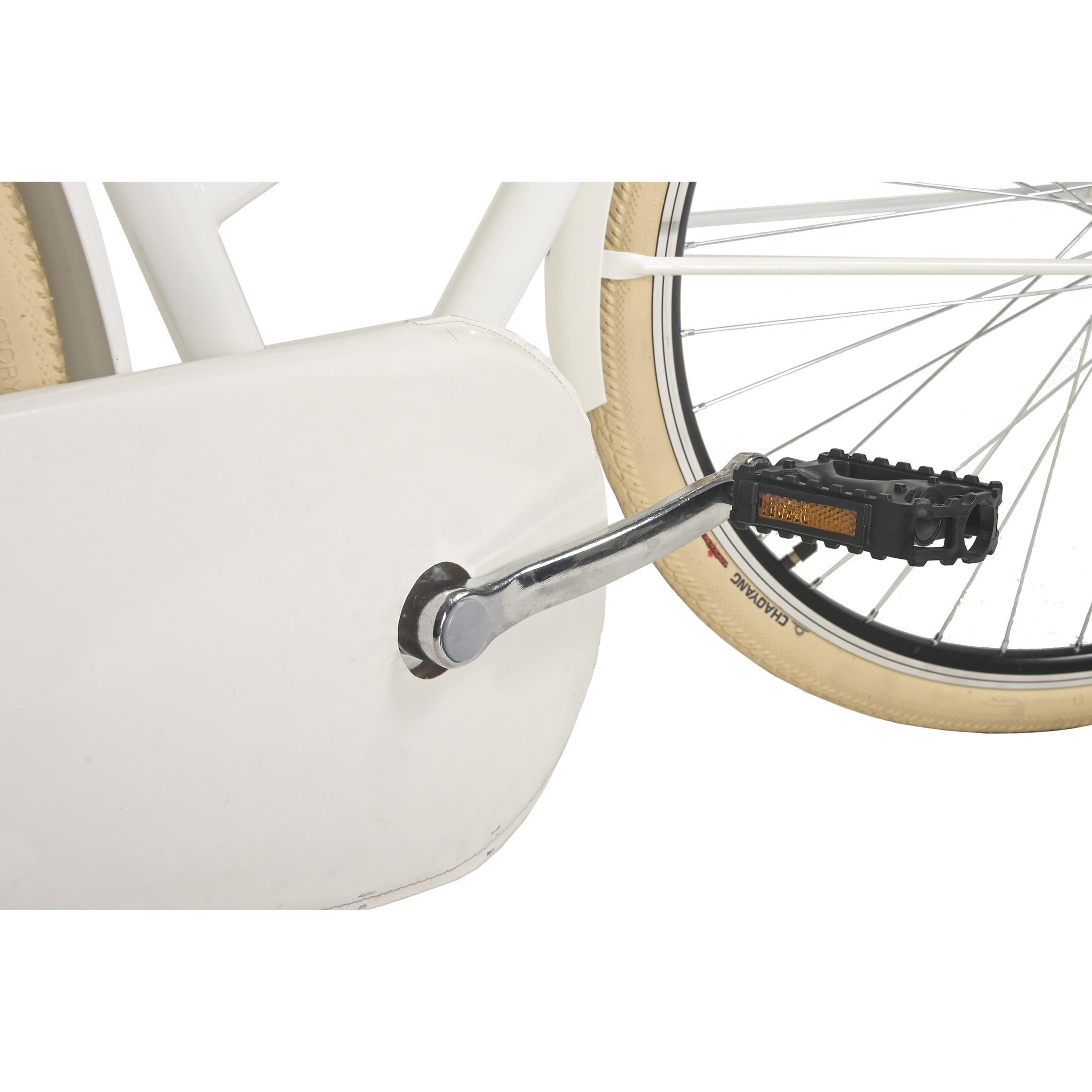 Thumbnail - Hollandia, Citybike, (54 cm)