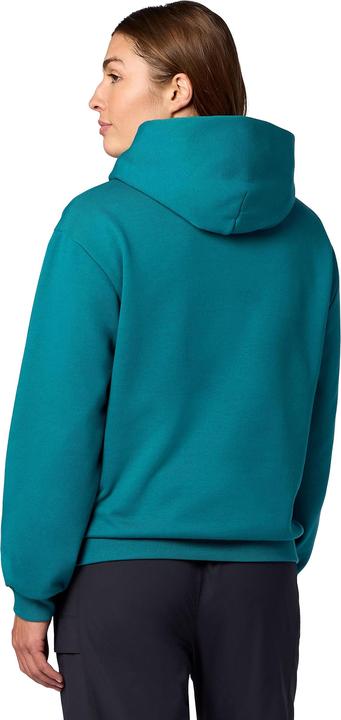 Produktbild Marmot Coastal (XS)