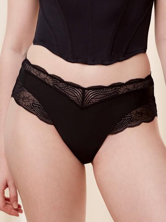 Immagine prodotto Triumph Lift Smart Bandeau Maxi (XL)