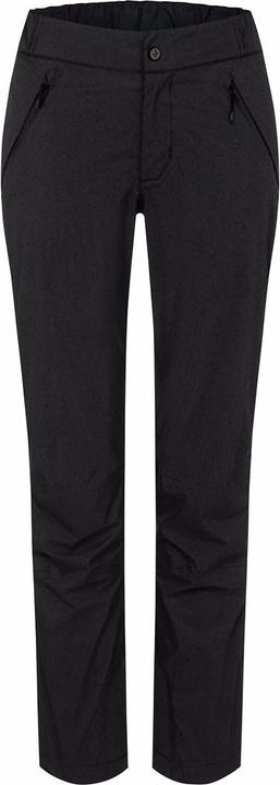 Image du produit Black Diamond Pantalon stretch Highline