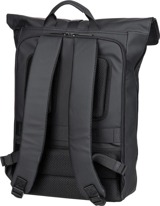 Produktbild Jost Halmstad Daypack 44 cm Laptopfach (18 l)