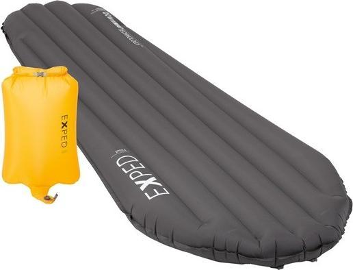 Immagine prodotto Exped Ultra 7R Mummia Slaapmat
