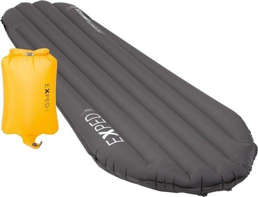 Produktbild Exped Ultra 7R Mummy Slaapmat