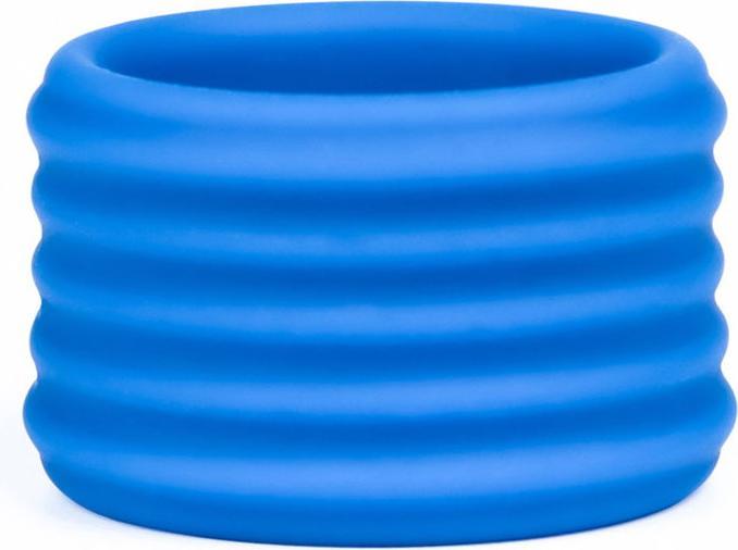 Productafbeelding Lovetoy Penishülle Pinnacle Pro