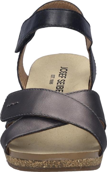 Actual product image Josef Seibel 86401-346 (40)