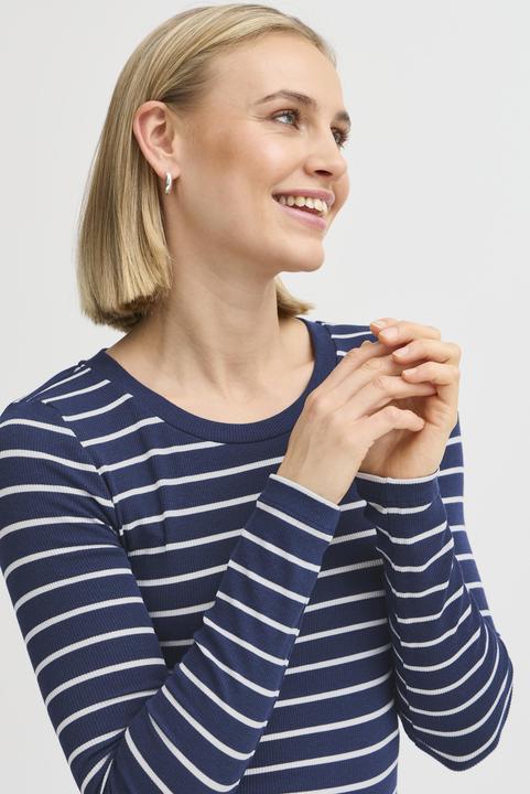 Actual product image Fransa Hizamond 33 (XXL)
