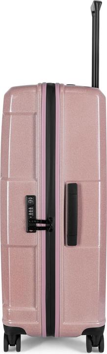 Image du produit Epic Crate Reflex EVO 4 Rollen Trolley 75 cm (107 l)