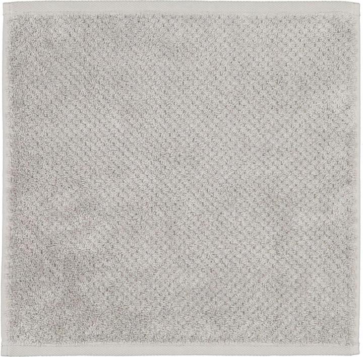 Immagine prodotto Cawö Pure (30 x 30 cm)