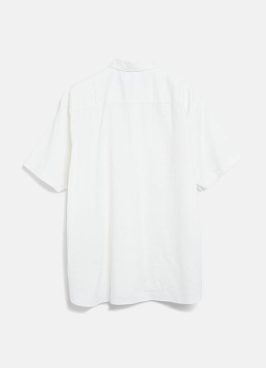 Immagine prodotto s.Oliver Strukturiertes Baumwollhemd (3XL)