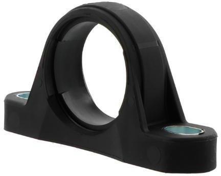 Produktbild SKF Stehlagergehäuse SYK508 80 mm (Lagergehäuse)