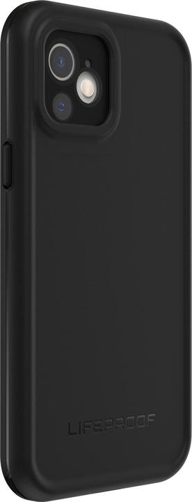 Actual product image LifeProof Frē (Apple iPhone 12)