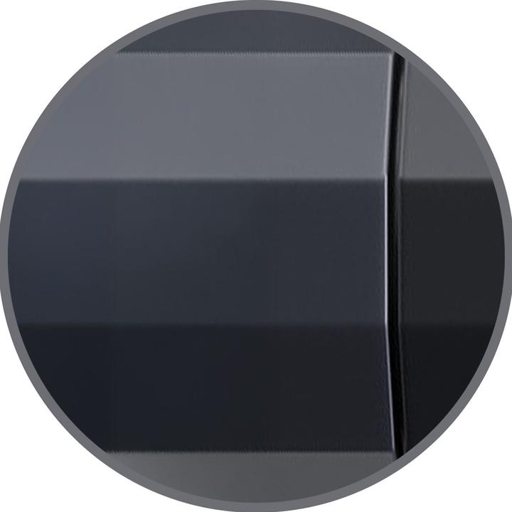 Immagine prodotto Faber-Castell Kugelschreiber Avori XB Cosmic Flow (Nero, Grigio, 1x)