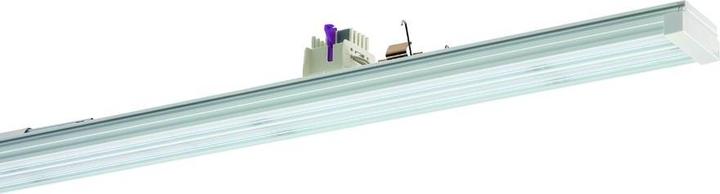Produktbild Ridi VLPGFP1502-#1561233 LED-Gerätetraeger 5000K (17755 lm)