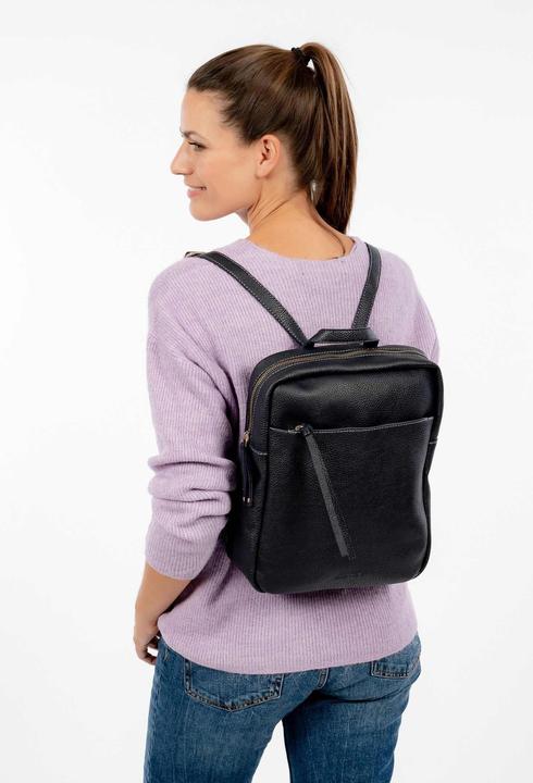 Actual product image Suri Frey Backpack Orry (13 l)