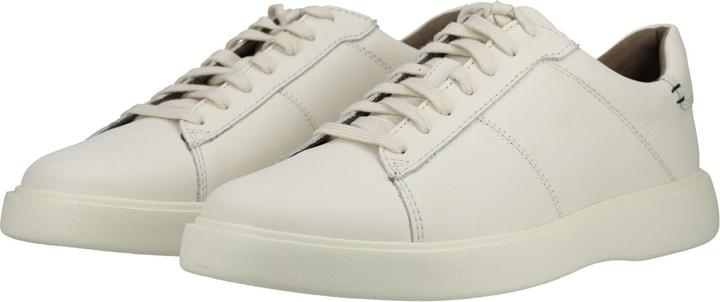 Immagine prodotto Gabor Sneaker (43)