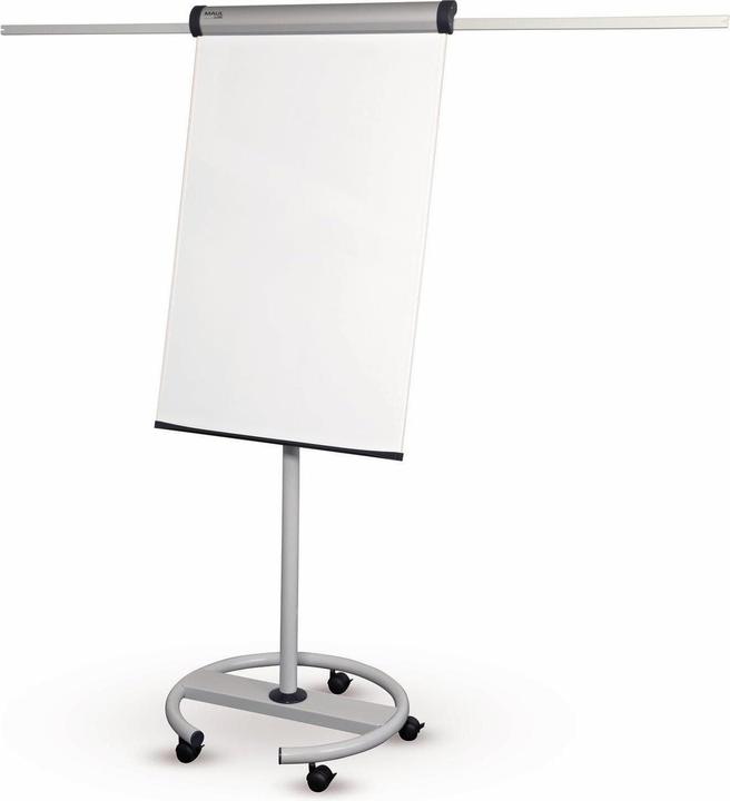 Produktbild Maul Flipchart MAULSolid (66 x 97 cm)