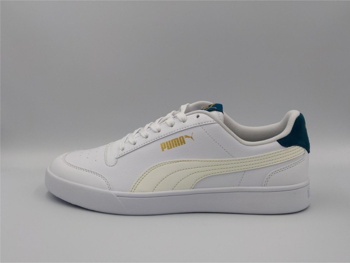 Immagine prodotto Puma Shuffle-309668 (42.5)